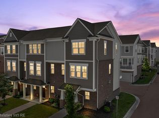 2500 Normandy Rd #59, Royal Oak, MI 48073