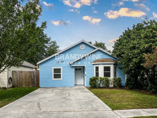 1864 Ontario Ct, Middleburg, FL 32068