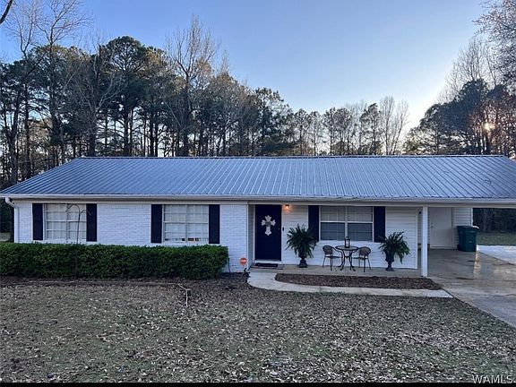 2nd image of 13726 Elderberry Ln