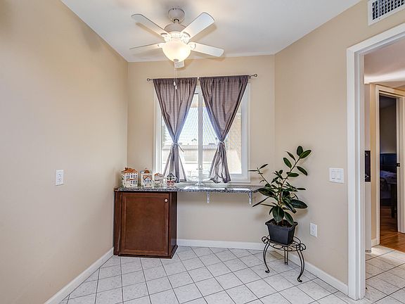 3rd image of 11008 W Thunderbird Blvd