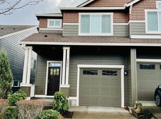 6877 NW 165th Ave, Portland, OR 97229