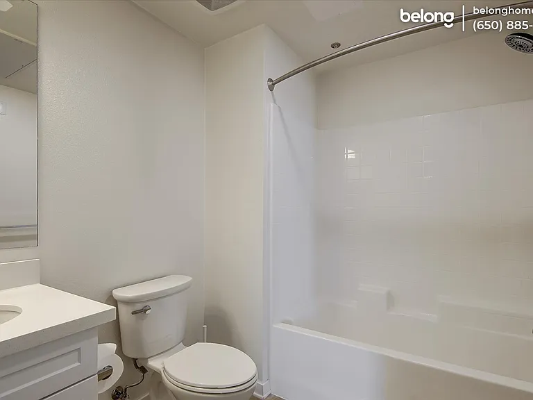 12655 Bluff Creek Dr #304 — Photo 32