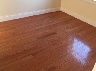 402 53rd St #2B, Brooklyn, NY 11220