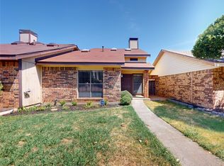 1520 Timber Creek Rd, Flower Mound, TX 75028