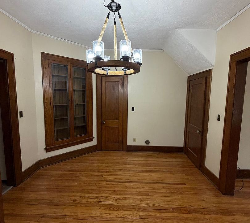 1st image of 316 N Sycamore St APT 1