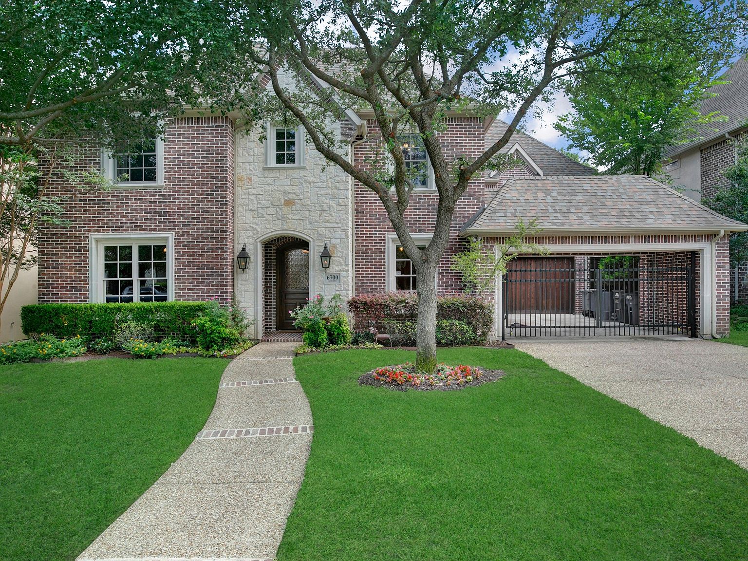 6700 Vanderbilt Ave, Dallas, TX 75214 Zillow