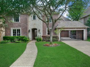 6700 Vanderbilt Ave, Dallas, TX 75214