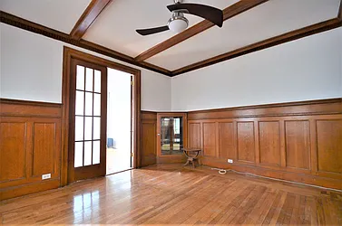 Rented by CITY SKYLINE REALTY INC