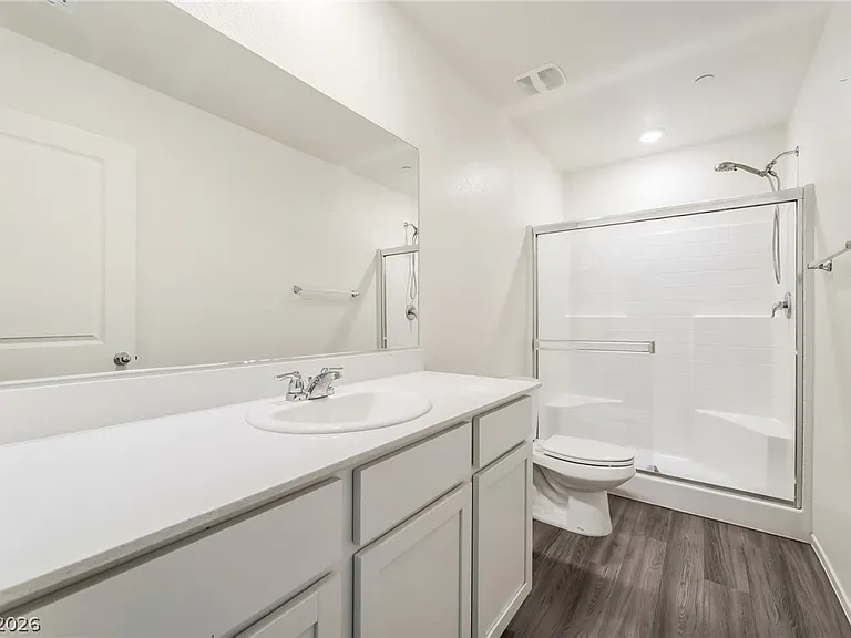 4826 Wine Ridge Ave — Photo 13