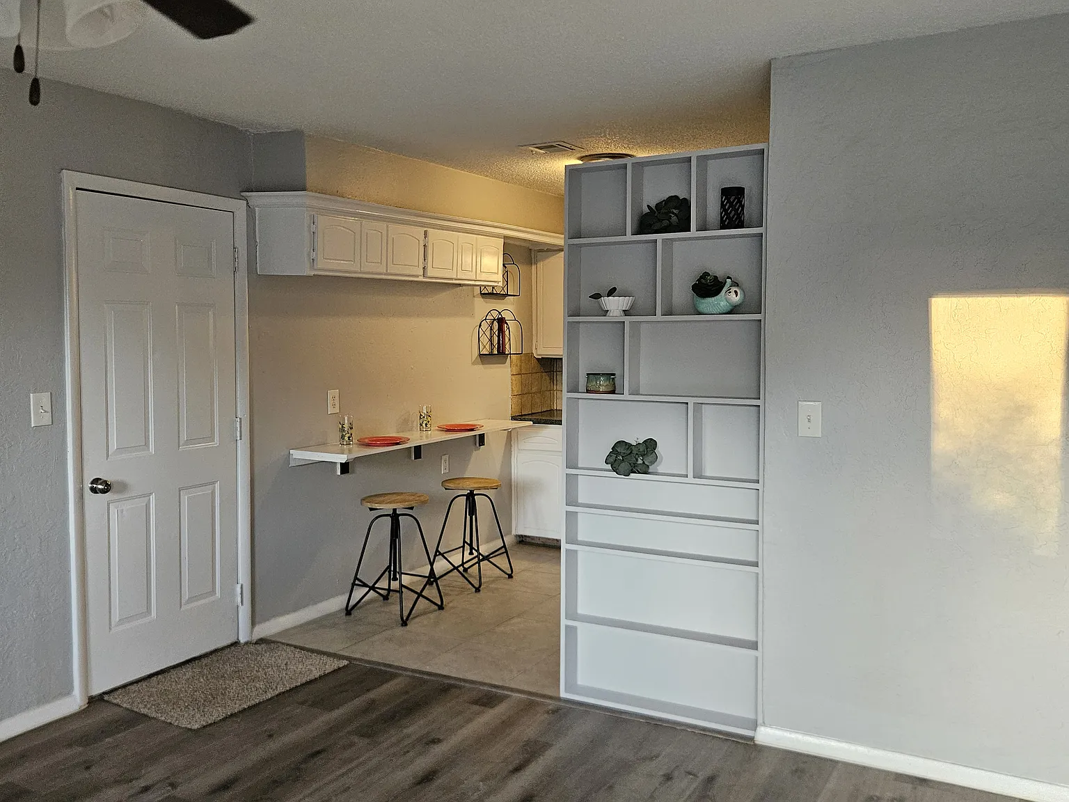 207 Stanton Dr — Photo 4