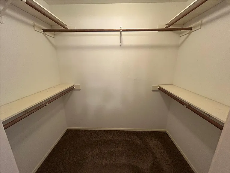 14911 Wunderlich Dr #412 — Photo 14
