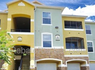 8539 Gate Pkwy W UNIT 1438, Jacksonville, FL 32216