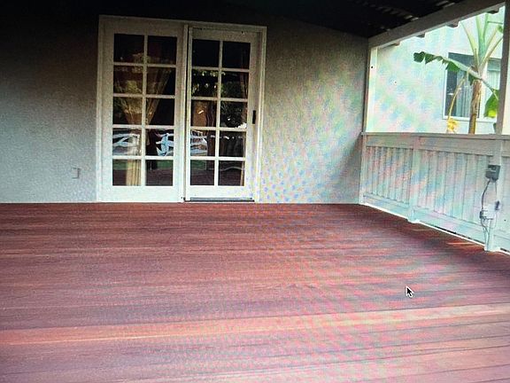 5th image of 9573 Sunland Blvd