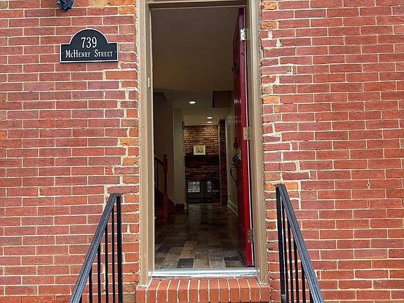 3rd image of 739 McHenry St