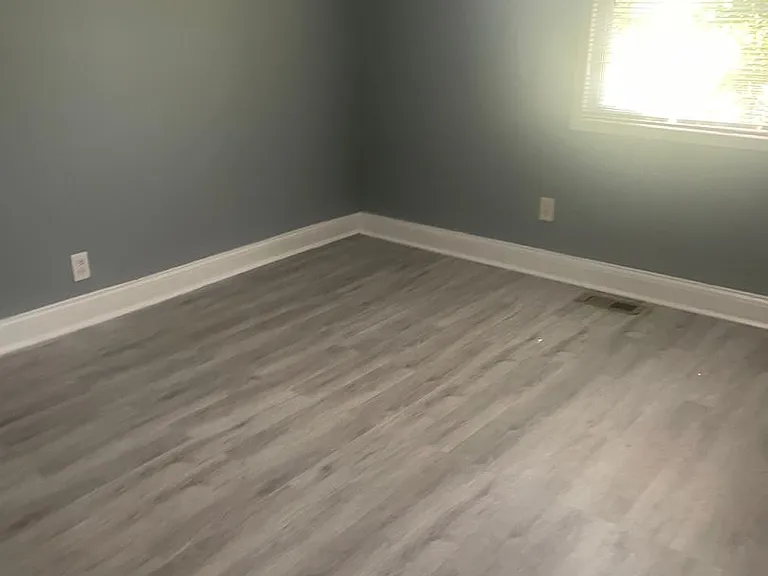 1700 Lewis Ave — Photo 9