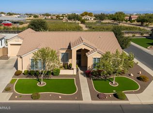 21774 E Camacho Rd, Queen Creek, AZ 85142