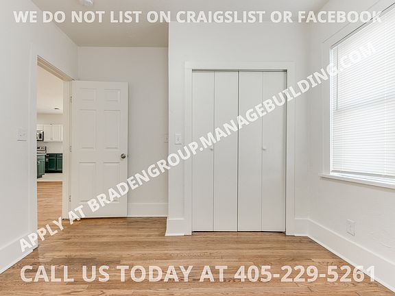 3rd image of 326 Emelyn St