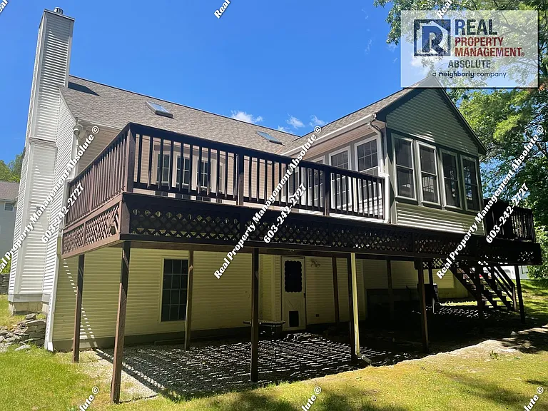 7 Bellingrath Pl — Photo 28