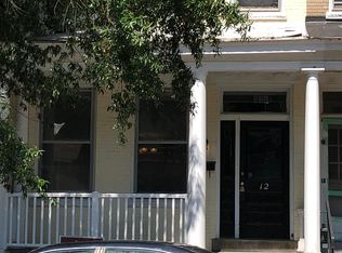 12 S Addison St, Richmond, VA 23220
