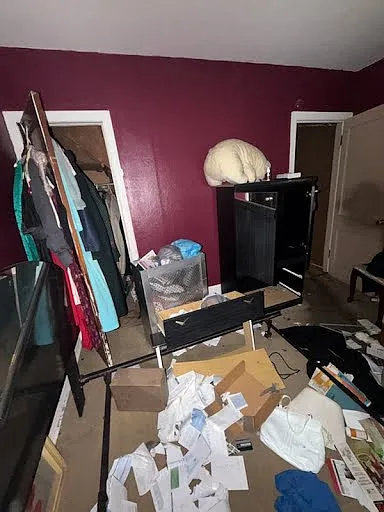 3511 Converse Ave — Photo 21