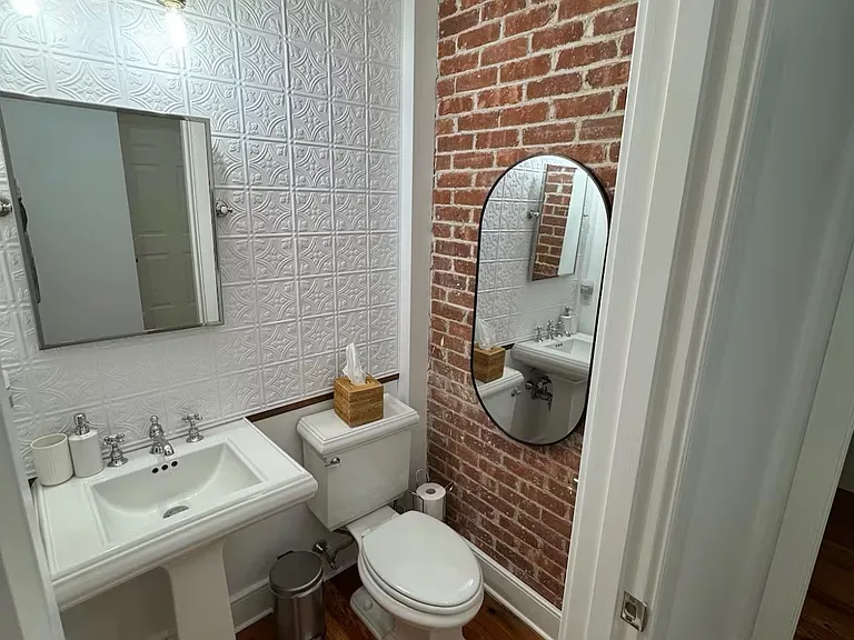 23 W Chester St #B — Photo 13