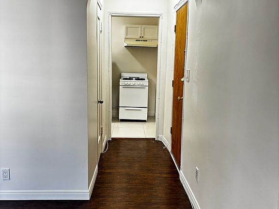 4th image of 6146 Eleanor Ave APT 102