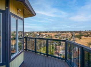 4155 Quail Hill Ct, Ione, CA 95640