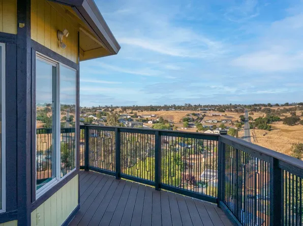 4155 Quail Hill Ct, Ione, CA 95640
