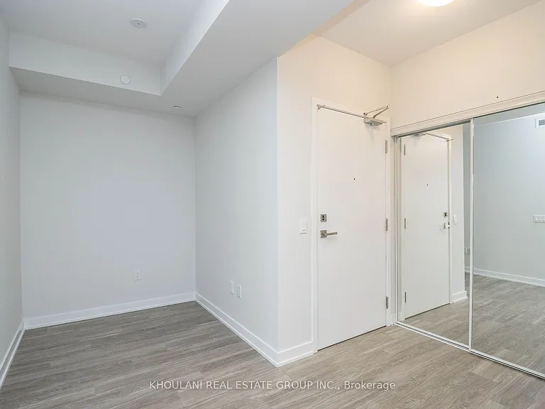 4085 Parkside Village Dr #1401 — Photo 4