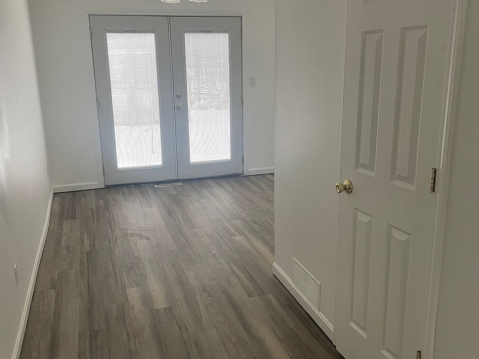 1st image of 5360 Jeanne Lynn Ave #1