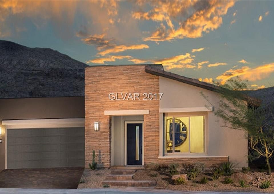 2nd image of 10309 Bressana Dr