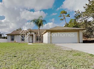 2530 Beal St, Deltona, FL 32738