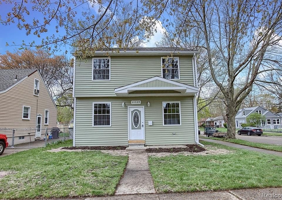 1st image of 21539 Caledonia Ave