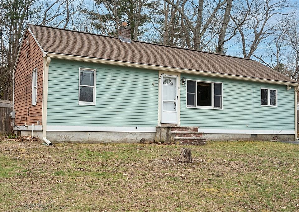 1st image of 63 Jamieson St