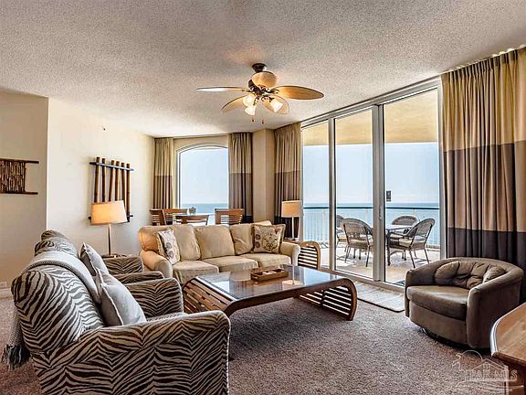 4th image of 13597 Perdido Key Dr #17B