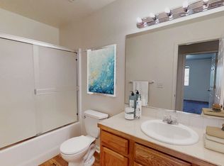 1743 Rowan Ln, Evans, CO 80620