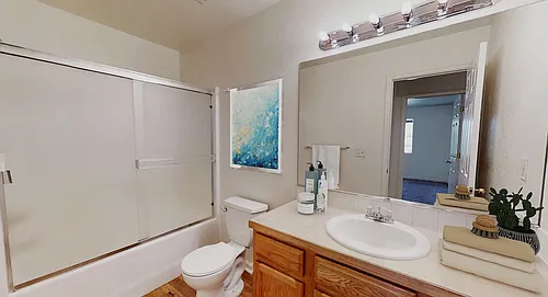 1743 Rowan Ln Photo 1