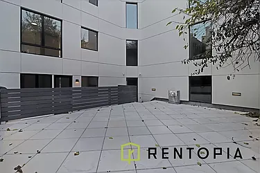 Rented by Rentopia