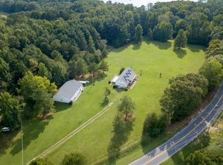 7645 Riverton Rose Trl, Cherokee, AL 35616