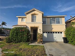 11686 Declaration Dr, Rancho Cucamonga, CA 91730