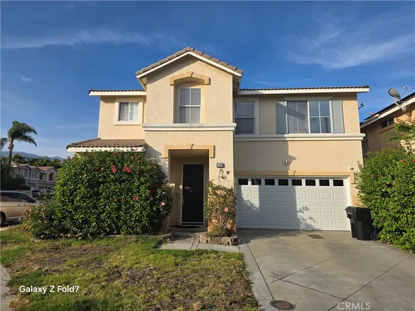 11686 Declaration Dr, Rancho Cucamonga, CA 91730