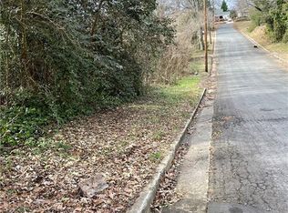 Vac Brown Avenue 159 #157-158-160, Albemarle, NC 28001