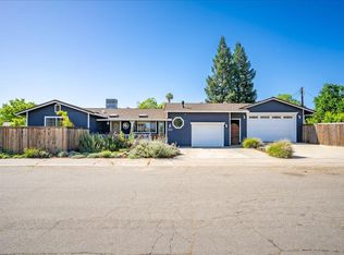 5324 Ridgefield Ave, Carmichael, CA 95608