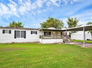 2919 Railwood St, Baytown, TX 77521