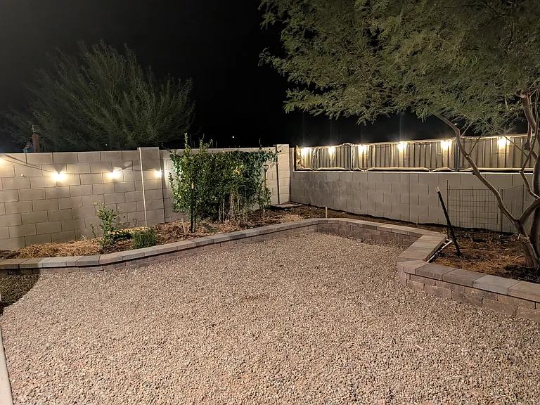 1074 W Avalon Canyon Dr — Photo 19