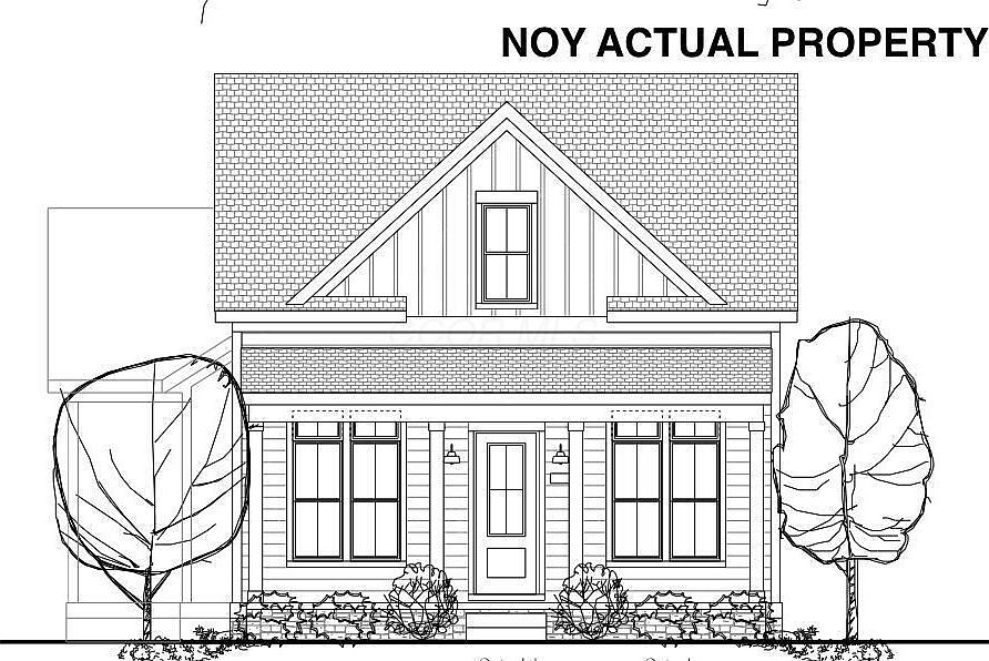 1st image of 3688 Beulah Park Dr