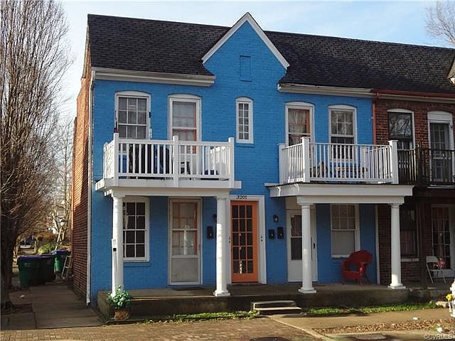 1st image of 3201 Ellwood Ave