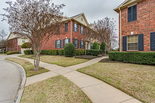 4168 Kyndra Cir Photo 1