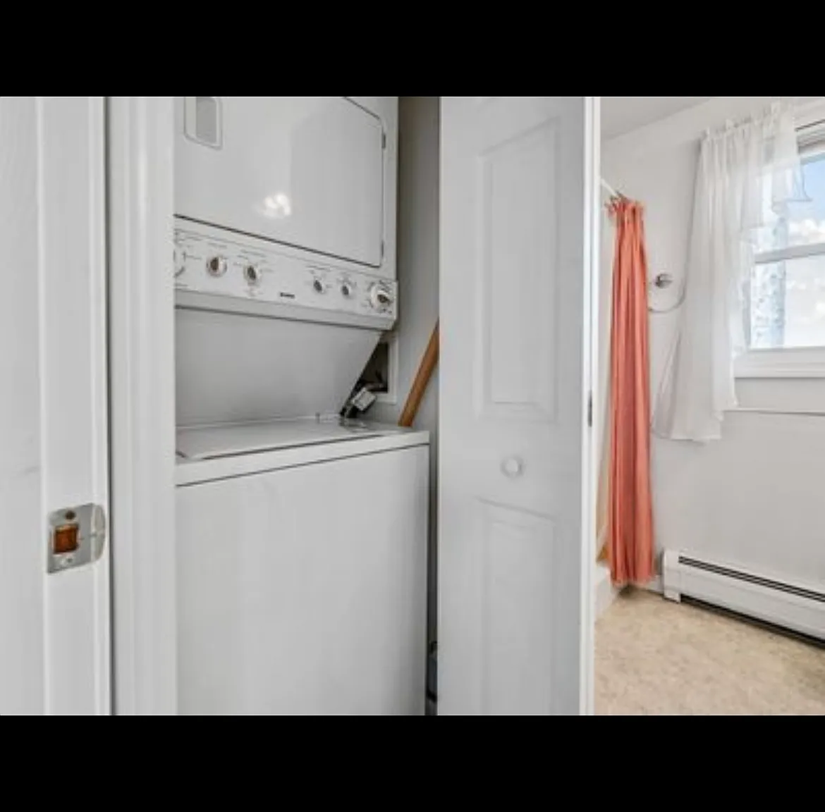 1 bed, 850 sqft, $2,000 — Photo 1
