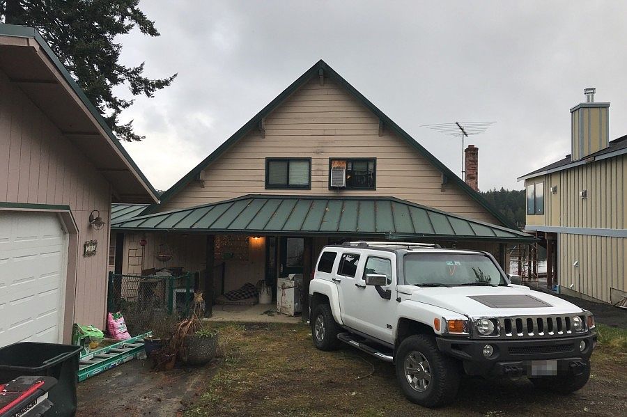 1st image of 708 E Mason Lake Dr S